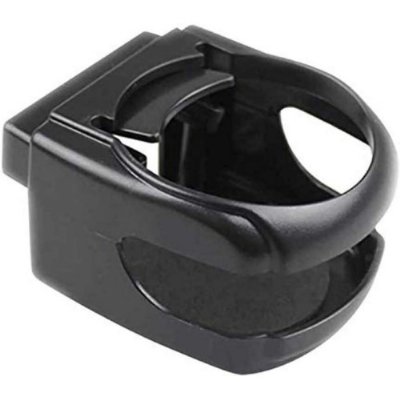 Zore Car Mount Araç Bardak Tutucu Teşhir