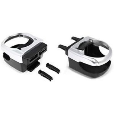 Zore Car Mount Araç Bardak Tutucu Teşhir