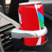Zore Car Mount Araç Bardak Tutucu Teşhir