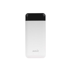 Zore Lightning LED Göstergeli Taşınabilir Powerbank 10000 Mah
