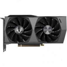 Zotac RTX 3060 TI Twin Edge ZT-A30610E-10M Ekran Kartı...