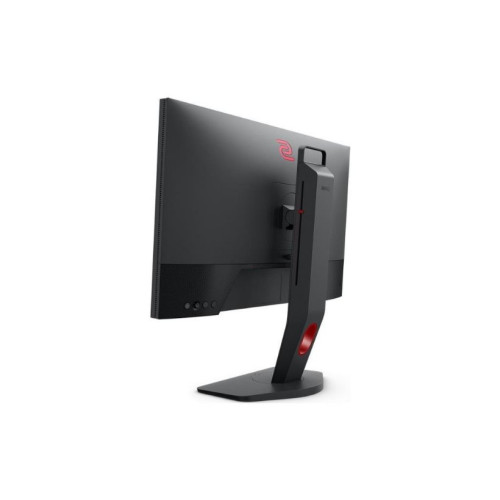 BenQ Zowie XL2411K 24" 1 ms Full HD Pivot 144 Hz Oyuncu Monitörü Teşhir