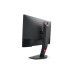 BenQ Zowie XL2411K 24" 1 ms Full HD Pivot 144 Hz Oyuncu Monitörü Teşhir