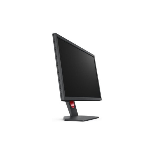 BenQ Zowie XL2411K 24" 1 ms Full HD Pivot 144 Hz Oyuncu Monitörü Teşhir