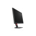 BenQ Zowie XL2411K 24" 1 ms Full HD Pivot 144 Hz Oyuncu Monitörü Teşhir