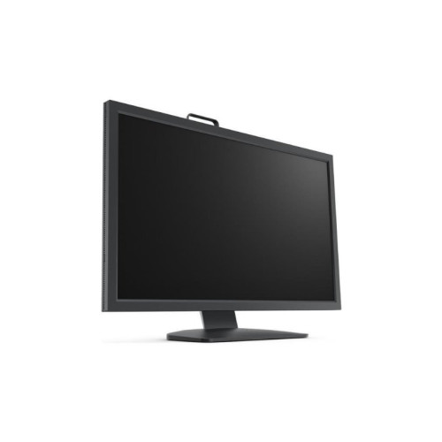 BenQ Zowie XL2411K 24" 1 ms Full HD Pivot 144 Hz Oyuncu Monitörü Teşhir