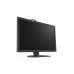 BenQ Zowie XL2411K 24" 1 ms Full HD Pivot 144 Hz Oyuncu Monitörü Teşhir