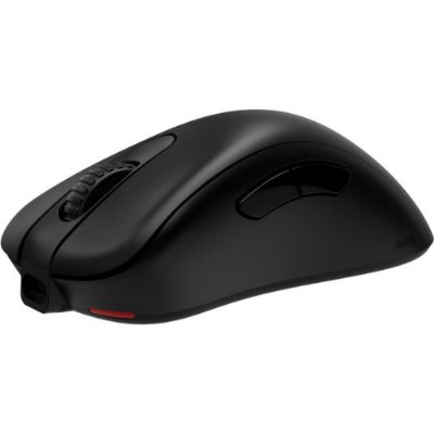 BenQ Zowie EC1-CW Kablosuz Oyuncu Mouse Teşhir