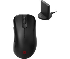 BenQ Zowie EC3-CW Kablosuz Oyuncu Mouse - Teş...
