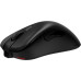 BenQ Zowie EC3-CW Kablosuz Oyuncu Mouse - Teşhir