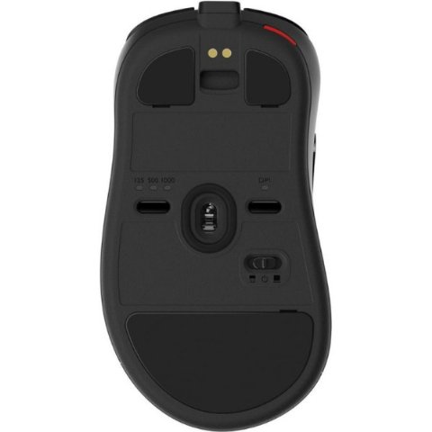 BenQ Zowie EC3-CW Kablosuz Oyuncu Mouse - Teşhir