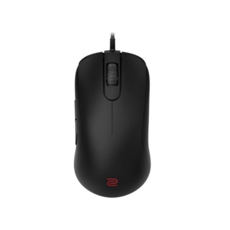 BenQ Zowie S2-C Optik Kablolu Oyuncu Mouse Teşhir