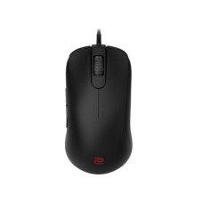 BenQ Zowie S2-C Optik Kablolu Oyuncu Mouse Teşhir