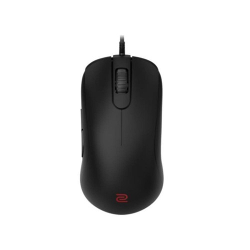 BenQ Zowie S2-C Optik Kablolu Oyuncu Mouse Teşhir