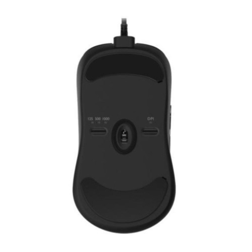 BenQ Zowie S2-C Optik Kablolu Oyuncu Mouse Teşhir