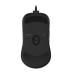 BenQ Zowie S2-C Optik Kablolu Oyuncu Mouse Teşhir