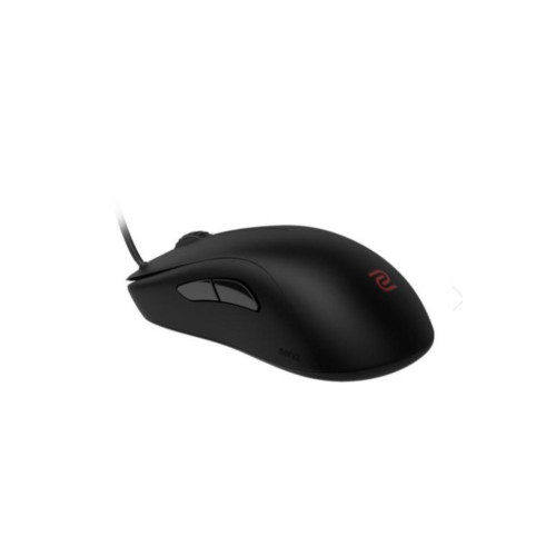BenQ Zowie S2-C Optik Kablolu Oyuncu Mouse Teşhir