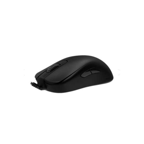 BenQ Zowie S2-C Optik Kablolu Oyuncu Mouse Teşhir