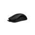 BenQ Zowie S2-C Optik Kablolu Oyuncu Mouse Teşhir