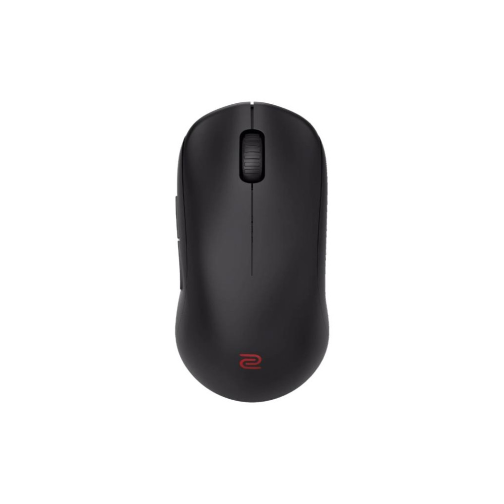 BenQ Zowie U2-DW Şarjlı Optik Kablosuz Oyuncu Mouse Teşhir