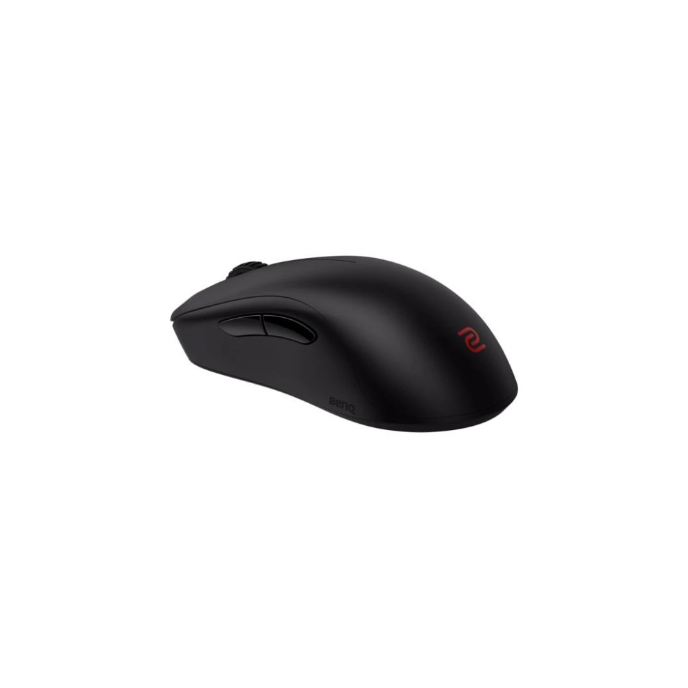 BenQ Zowie U2-DW Şarjlı Optik Kablosuz Oyuncu Mouse Teşhir