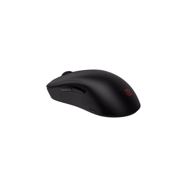BenQ Zowie U2-DW Şarjlı Optik Kablosuz Oyuncu Mouse Teşhir