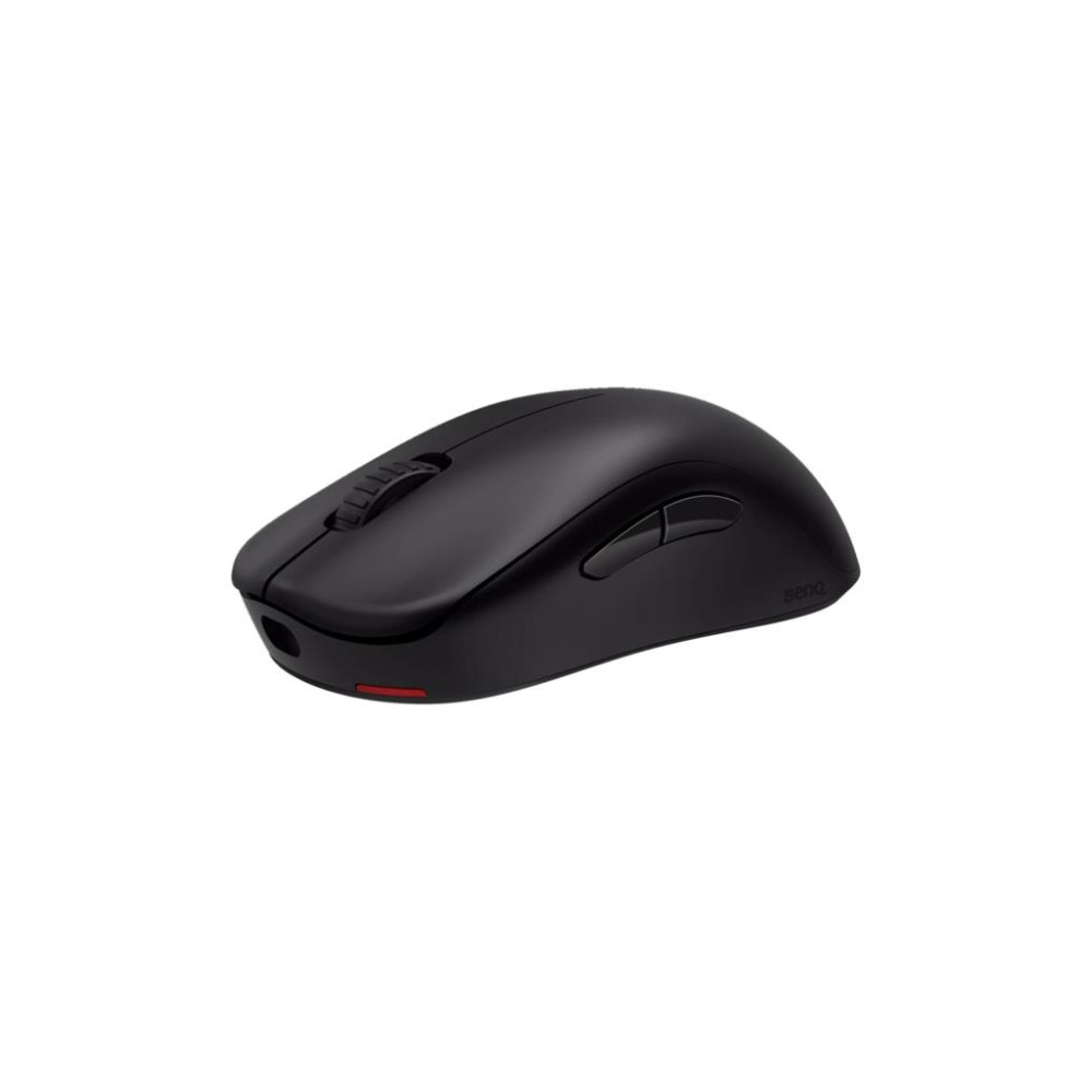 BenQ Zowie U2-DW Şarjlı Optik Kablosuz Oyuncu Mouse Teşhir