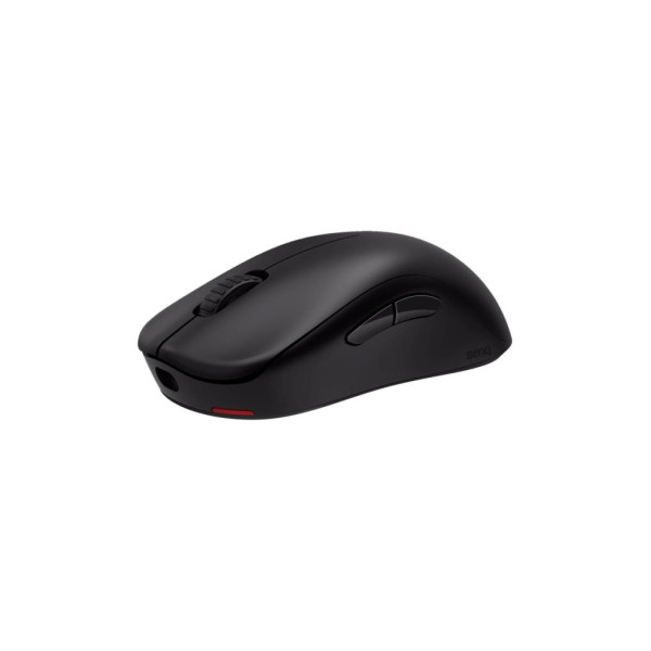 BenQ Zowie U2-DW Şarjlı Optik Kablosuz Oyuncu Mouse Teşhir