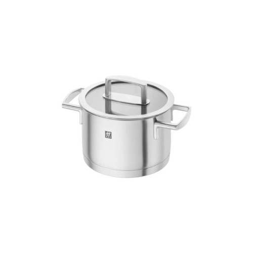 Zwilling Vitality 8 Parça Tencere Seti Outlet