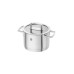 Zwilling Vitality 8 Parça Tencere Seti Outlet