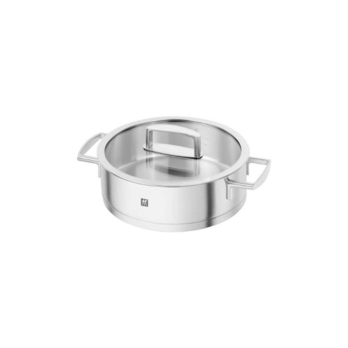 Zwilling Vitality 8 Parça Tencere Seti Outlet