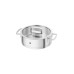 Zwilling Vitality 8 Parça Tencere Seti Outlet