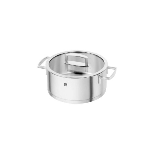 Zwilling Vitality 8 Parça Tencere Seti Outlet