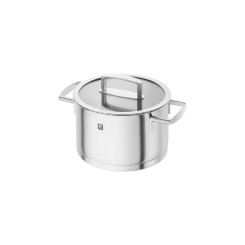Zwilling Vitality 8 Parça Tencere Seti Outlet