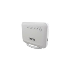Zyxel VMG1312-T20B 4 Port 300 Mbps VDSL2 Modem Outlet
