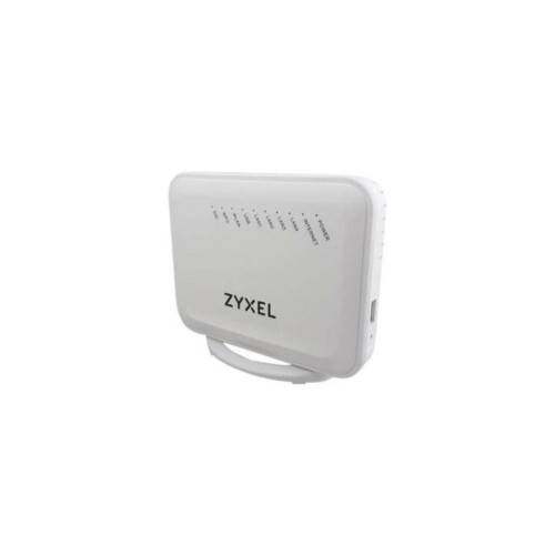 Zyxel VMG1312-T20B 4 Port 300 Mbps VDSL2 Modem Outlet