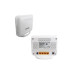 Zyxel VMG1312-T20B 4 Port 300 Mbps VDSL2 Modem Outlet