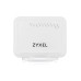 Zyxel VMG1312-T20B 4 Port 300 Mbps VDSL2 Modem Outlet