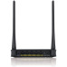 Zyxel WAP3205V3-TR0101F, Router/AP/Repeater Mod Destekli N300 Access Point