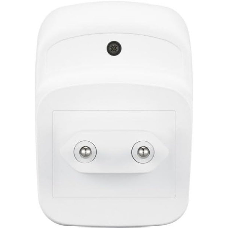 Zyxel WRE6505 AC750 Kablosuz Menzil Genişletici