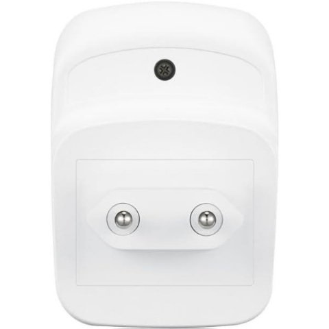 Zyxel WRE6505 AC750 Kablosuz Menzil Genişletici