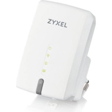 Zyxel WRE6602 1200 Mbps Wifi Güçlendirici