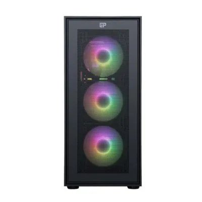 E.POWER RYZEN 5 560016G DDR4 1TB SSD RTX 3060 8G A520 600W