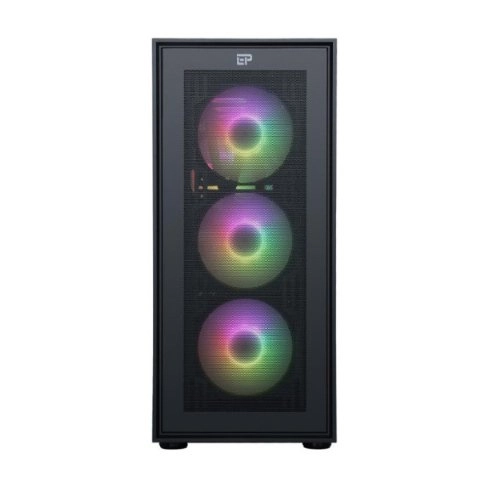 E.POWER RYZEN 5 5600 16G DDR4 500GB SSD RTX 4060 8G A52...