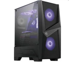 E.POWER RYZEN 5 5600 32G DDR4 500GB SSD RTX 4...