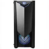 E.POWER RYZEN 5 5600 16G DDR4 1TB SSD RTX 3060 8G A520 600W