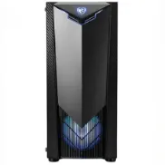 E.POWER RYZEN 5 7500F 32G DDR5 2TB SSD RTX 5070Ti 16G B...