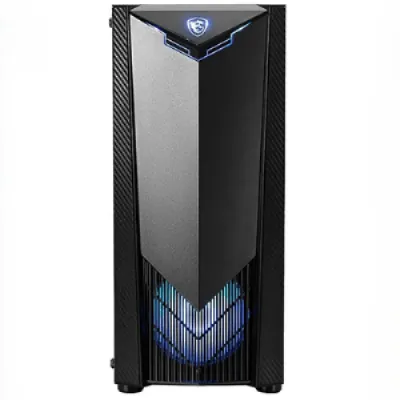 E.POWER RYZEN 5 5600 16G DDR4 1TB SSD RTX 3060 8G A520 600W