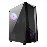 E.POWER INTEL i5 13400F 32G DDR5 1TB SSD RTX 5060Ti 16G...