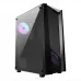 E.POWER RYZEN 5 5600 16G DDR4 1TB SSD RTX 3060 8G A520 600W